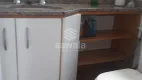 Foto 19 de Apartamento com 3 Quartos à venda, 167m² em Recreio Dos Bandeirantes, Rio de Janeiro