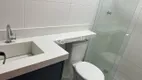 Foto 10 de Cobertura com 2 Quartos para alugar, 97m² em Vila Guarani, Mauá