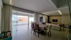 Foto 8 de Casa de Condomínio com 3 Quartos à venda, 305m² em Condominio Villagio da Colina, Uberlândia