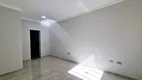 Foto 12 de Casa com 3 Quartos à venda, 133m² em Aviação, São José dos Pinhais