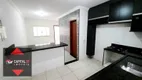 Foto 15 de Casa de Condomínio com 2 Quartos à venda, 60m² em Vila Esperança, São Paulo