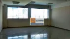 Foto 2 de Sala Comercial para alugar, 65m² em Chácara Nazaré, Piracicaba