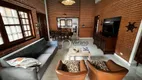 Foto 5 de Casa de Condomínio com 3 Quartos à venda, 160m² em Balneário Praia do Perequê , Guarujá