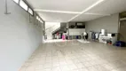 Foto 14 de Casa de Condomínio com 6 Quartos à venda, 1040m² em Marapé, Santos