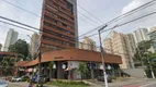 Foto 8 de Sala Comercial para alugar, 28m² em Vila Suzana, São Paulo