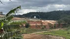 Foto 15 de Lote/Terreno à venda, 18455m² em Taboleiro Verde, Cotia