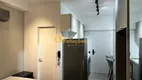 Foto 12 de Apartamento com 1 Quarto para venda ou aluguel, 24m² em Sumarezinho, São Paulo