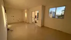 Foto 5 de Apartamento com 2 Quartos à venda, 64m² em Floresta, Joinville