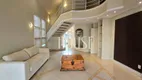 Foto 29 de Casa de Condomínio com 3 Quartos para venda ou aluguel, 350m² em Condominio Tivoli, Sorocaba