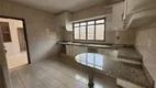 Foto 7 de Casa com 4 Quartos à venda, 201m² em Jardim América, Goiânia