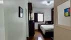 Foto 29 de Apartamento com 3 Quartos à venda, 330m² em Centro, Santo André