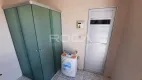 Foto 31 de Apartamento com 3 Quartos para venda ou aluguel, 91m² em Centro, Ribeirão Preto