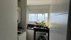Foto 13 de Apartamento com 2 Quartos à venda, 65m² em Vila Ester Zona Norte, São Paulo
