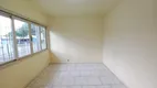 Foto 9 de Casa com 3 Quartos à venda, 150m² em Bela Vista, Caxias do Sul