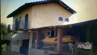 Foto 3 de Fazenda/Sítio com 4 Quartos à venda, 5400m² em Zona 10, Maringá