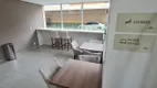 Foto 33 de Apartamento com 2 Quartos à venda, 62m² em Parque Campolim, Sorocaba