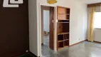 Foto 2 de Apartamento com 2 Quartos à venda, 62m² em Jardim Chapadão, Campinas