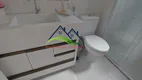 Foto 25 de Apartamento com 3 Quartos à venda, 90m² em Atalaia, Aracaju