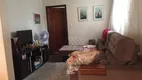Foto 6 de Sobrado com 4 Quartos para alugar, 400m² em Embaré, Santos