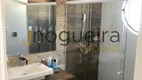 Foto 14 de Sobrado com 3 Quartos à venda, 190m² em Vila Império, São Paulo