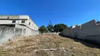 Foto 2 de Lote/Terreno à venda, 300m² em Nova Carapina, Serra