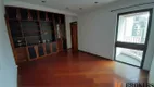 Foto 17 de Apartamento com 3 Quartos à venda, 150m² em Moema, São Paulo