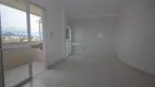 Foto 8 de Apartamento com 3 Quartos à venda, 97m² em Capoeiras, Florianópolis