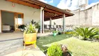 Foto 27 de Fazenda/Sítio com 3 Quartos à venda, 1000m² em Curral, Ibiúna