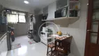 Foto 21 de Apartamento com 3 Quartos à venda, 139m² em Freguesia- Jacarepaguá, Rio de Janeiro