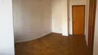 Foto 19 de Sala Comercial com 3 Quartos para alugar, 62m² em Centro Histórico, Porto Alegre