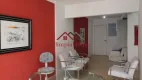 Foto 11 de Apartamento com 1 Quarto à venda, 50m² em Pinheiros, São Paulo