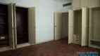 Foto 5 de Apartamento com 4 Quartos para venda ou aluguel, 400m² em Higienópolis, São Paulo