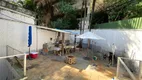 Foto 7 de Sobrado com 5 Quartos à venda, 440m² em Vila Madalena, São Paulo