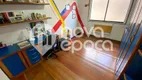 Foto 11 de Apartamento com 3 Quartos à venda, 178m² em Jardim Guanabara, Rio de Janeiro