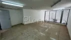 Foto 4 de Galpão/Depósito/Armazém à venda, 530m² em Jardim Chapadão, Campinas