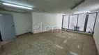 Foto 4 de Galpão/Depósito/Armazém à venda, 530m² em Jardim Quarto Centenário, Campinas