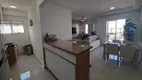 Foto 4 de Apartamento com 2 Quartos à venda, 67m² em Condominio Residencial Viva Vista, Sumaré