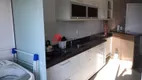 Foto 9 de Apartamento com 2 Quartos à venda, 83m² em Centro, Canoas