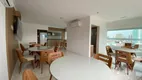 Foto 19 de Apartamento com 2 Quartos à venda, 72m² em Boqueirão, Praia Grande