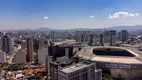 Foto 29 de Apartamento com 2 Quartos à venda, 106m² em Perdizes, São Paulo