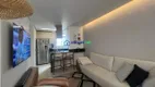 Foto 8 de Apartamento com 2 Quartos à venda, 55m² em Buritis, Belo Horizonte
