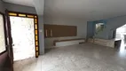 Foto 4 de Sobrado com 3 Quartos à venda, 164m² em Vila Valparaiso, Santo André