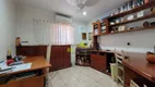 Foto 31 de Casa de Condomínio com 3 Quartos à venda, 326m² em Condominio Recanto Real, São José do Rio Preto