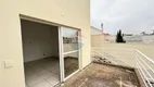 Foto 10 de Prédio Comercial à venda, 660m² em Jardim Sumare, Ribeirão Preto