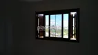 Foto 13 de Apartamento com 2 Quartos à venda, 82m² em Jansen, Gravataí