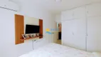 Foto 14 de Apartamento com 3 Quartos à venda, 90m² em Pitangueiras, Guarujá