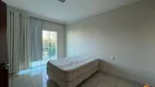 Foto 26 de Casa de Condomínio com 3 Quartos à venda, 275m² em Loteamento Portal do Sol I, Goiânia