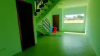 Foto 10 de Casa de Condomínio com 3 Quartos para alugar, 88m² em Horto Florestal, São Paulo