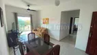 Foto 10 de Apartamento com 2 Quartos à venda, 97m² em Itauna, Saquarema