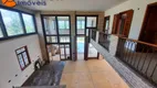 Foto 19 de Casa de Condomínio com 4 Quartos à venda, 650m² em Aldeia da Serra, Barueri